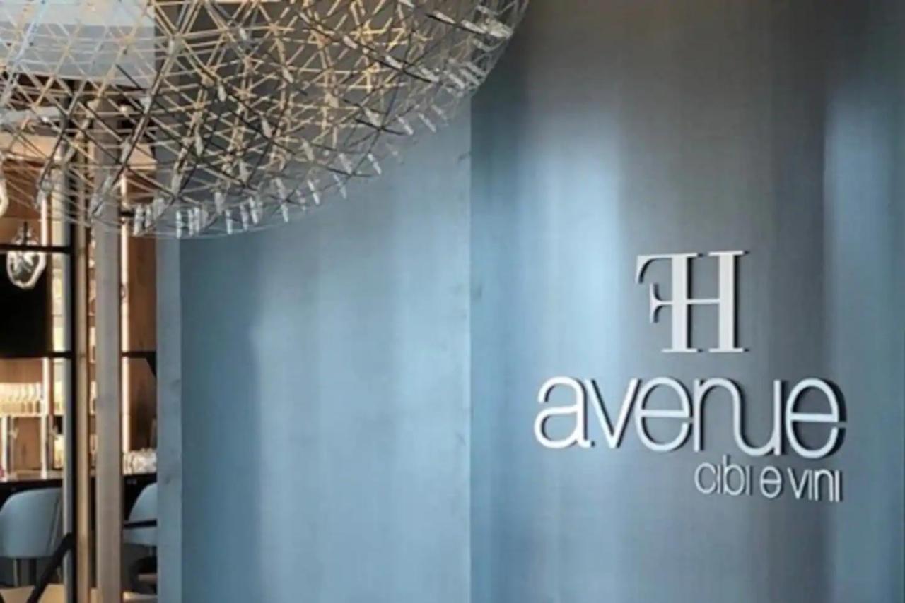 Pet Friendly Condos At Friday Harbour Innisfil Eksteriør billede